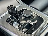 BMW X5 30D xDrive M-Sport - náhled 12