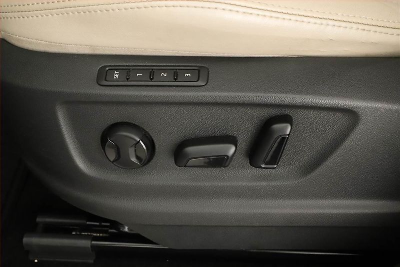 Škoda Kodiaq (2017) 2.0 TDI 4x4, 4X4, Automat - fotka 14 z 18