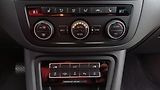 Volkswagen Sharan 2.0 TDI 135kW 4Motion HIGHLINE - náhled 38