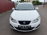 Seat Ibiza 1.6 TDi SPORT KLIMA  ROZVODY - náhled 1