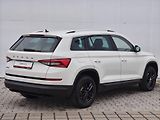 Škoda Kodiaq Style 7DSG 2,0TDI - náhled 1