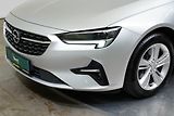 Opel Insignia - náhled 9