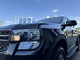 Ford Ranger (2025) XLT, Dvojkabina, 2.0 EcoBlue 1 - náhled 32
