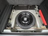 Opel Astra 1.6 CDTi Enjoy - náhled 22
