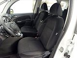 Citroën C3 Picasso 1,6 HDi Automat .Aut klima Alu - náhled 12