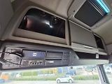 MAN TGX (2020) 33.510 6x4 hydraulika EURO 6 - náhled 14