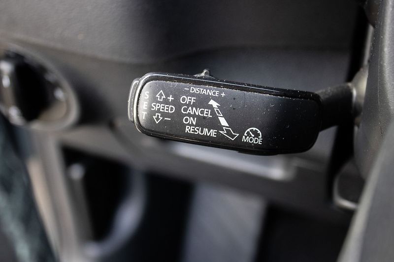 Škoda Karoq 1.0 TSI DSG, tažné - fotka 19 z 38