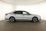 Škoda Superb (2025) 2.0 TDI, Selection, Navigace - náhled 6