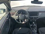 Škoda Kamiq (2026) Dynamic 6MP 1,0TSI - náhled 3