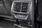 Volkswagen Caddy MAXI 2.0 TDI STYLE*TAŽNÉ*ČR 1M - náhled 14