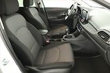 Hyundai i30 (2019) 1.4 CVVT, Tempomat - náhled 7