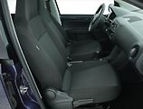 Škoda Citigo (2017) 1.0 MPI, Serv.kniha - náhled 9