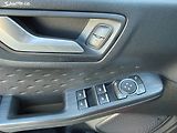 Ford Kuga 2,0 EcoBlue ST Line - náhled 21