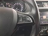 Škoda Octavia (2016) 1.4 TSI, Navi, Bi-Xenony - náhled 18