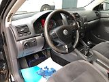 Volkswagen Golf Variant (2009) 1.9 TDi - náhled 16