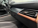Cupra Born (2023) 58kWh / 204k - náhled 18