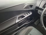 Ford B-MAX (2014) 1.0i 74kW E-BOOST - náhled 12