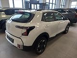 Kia Stonic 1,0 T-GDi SPIN (2026) - náhled 3