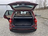 BMW X5 3.0TDi 4x4 235PS CZ TOP STAV!! - náhled 113