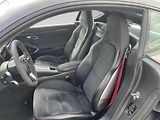 Porsche Cayman GTS - náhled 15