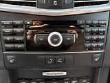 Mercedes-Benz Třídy E 2,2 250CDi AVG,Xenon,Šíbr,Kůže - náhled 14