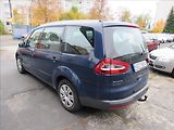 Ford Galaxy 2,0 i Comfort 107KW 7 Míst - náhled 3