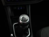 Toyota Corolla (2018) 1.6 Valvematic, Serv.kniha - náhled 13