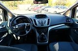 Ford C-MAX (2012) TREND 1,6i 77 kW - náhled 21