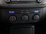 Volkswagen Tiguan (2009) 1.4 TSI, 4X4 - náhled 11