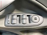 Ford Kuga (2012) 2.0TDCi, 2.maj, AC, TZ - náhled 12