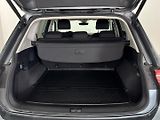Volkswagen Tiguan Elegance 4Motion DSG - náhled 10