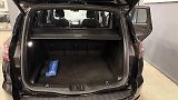 Ford S-MAX (2021) 2.5HYBRID,ST-LINE,SERVIS - náhled 11