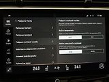 Lynk & Co 01 PHEV AUT - náhled 38