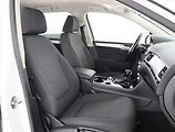 Volkswagen Touareg (2016) 3.0 TDI, 4X4, Automat - náhled 9