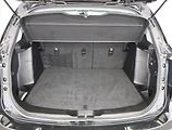 Suzuki SX4 S-Cross (2019) 1.4 BoosterJet, 4X4, Automat - náhled 17