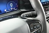 Ford Tourneo Custom (2025) 2.0 EcoBlue AWD - náhled 11