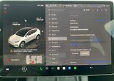 Tesla Model Y (2023) Long Range 378 kW  2023 - náhled 14