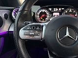 Mercedes-Benz Třídy E 220d AMG 4Matic - náhled 14