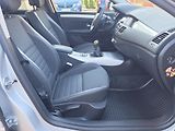 Renault Laguna 2.0dCi 150PS*DYNAMIQUE*2xSADA* - náhled 32