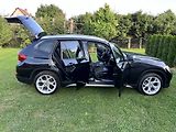 BMW X1 2.0D 135KW,4x4,XLINE,PANORAMA - náhled 29