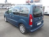 Peugeot Partner Tepee 1,6HDi MULTISPACE(2xšoupačky) - náhled 7