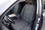 Volkswagen Touran (2017) 1.4TSI 110kw CLBMT NAVI TAŽNÉ - náhled 20
