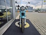 Royal Enfield (2026) Classic 650 - náhled 9