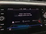 Volkswagen Passat (2023) 2.0 TDI 4Motion (147kW/200k) D - náhled 19