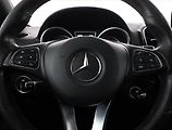 Mercedes-Benz GLE (2016) 350 d, 4X4, Automat - náhled 8