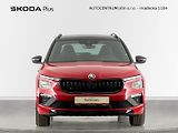 Škoda Kamiq (2025) 1.0TSI 85kW Monte Carlo - náhled 3