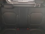 Dacia Spring (2024) Electric 45 (27 kWh), SoH 93% - náhled 10
