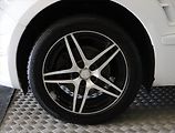 Ford S-MAX (2012) 2.0 TDCi, 7 míst, Tempomat - náhled 15