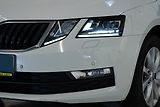 Škoda Octavia - náhled 9