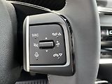 Citroën C3 Aircross (2026) PLUS Turbo 100k Manual - náhled 14